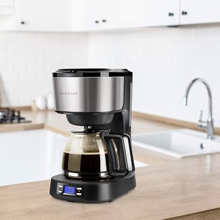 Recambios cafetera taurus | Las cafeteras más completas del mercado.