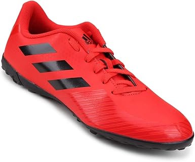 adidas artilheira 18 tf