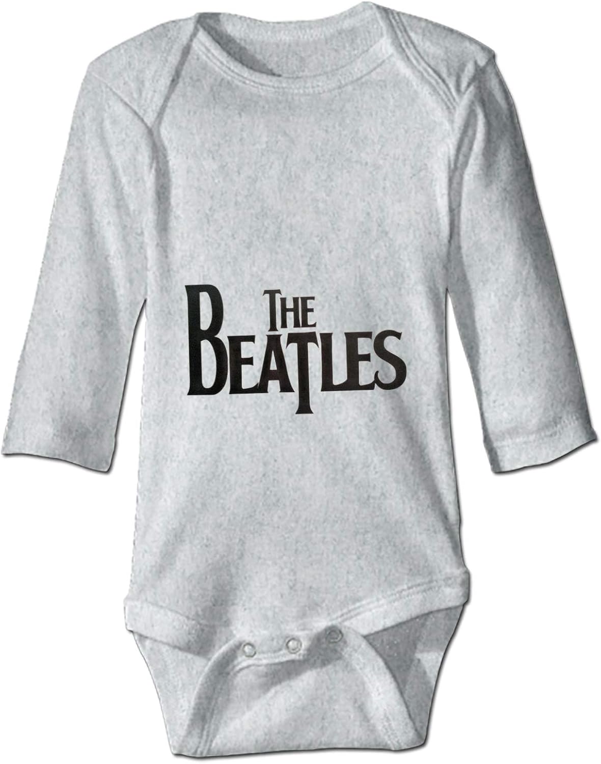 The 10 Best American Ninja Warrior Newborn