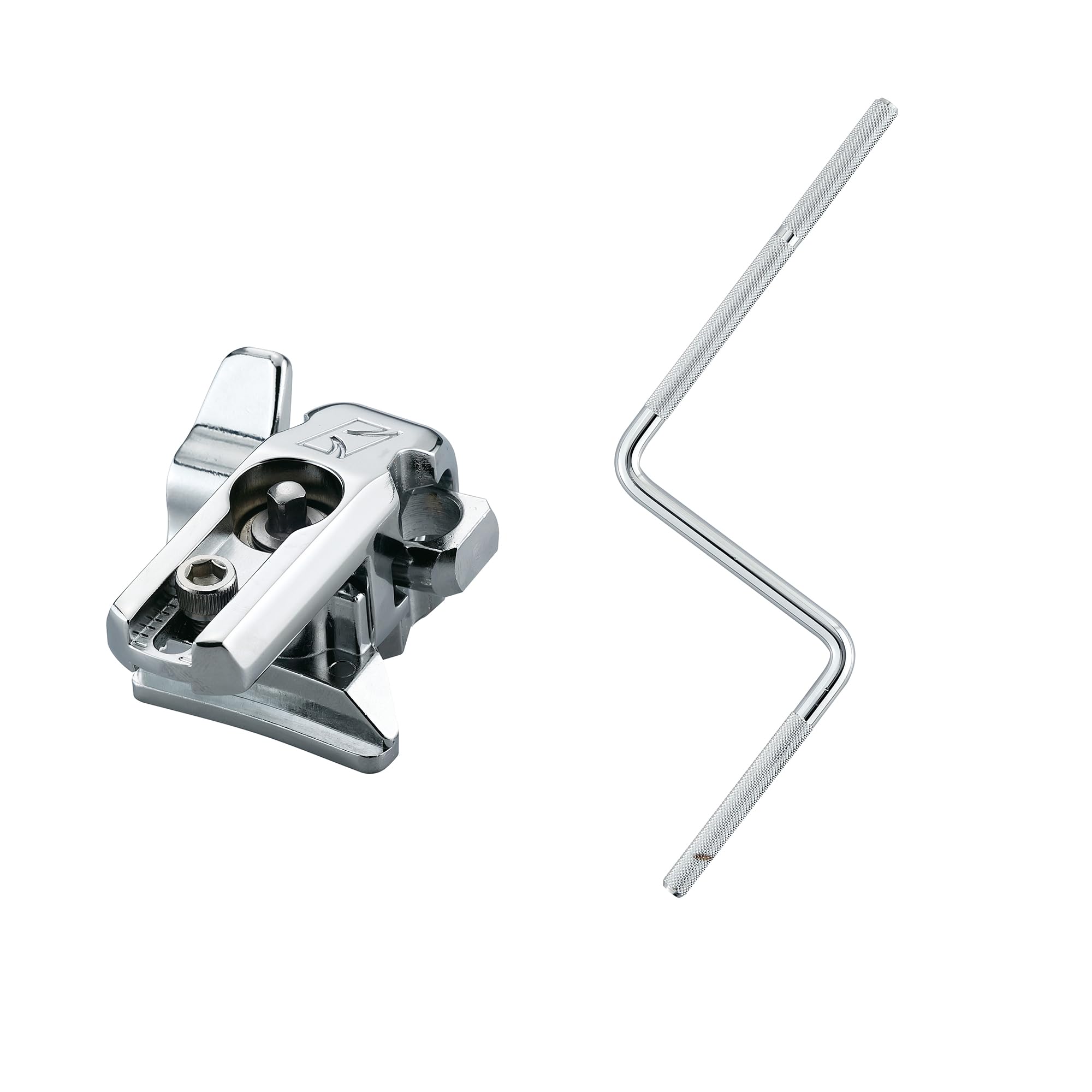 Tama MC8 Hoop Grip + Z-Rod for Cowbell (MC8ZCB)