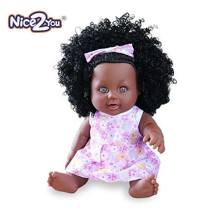 american girl doll black doll