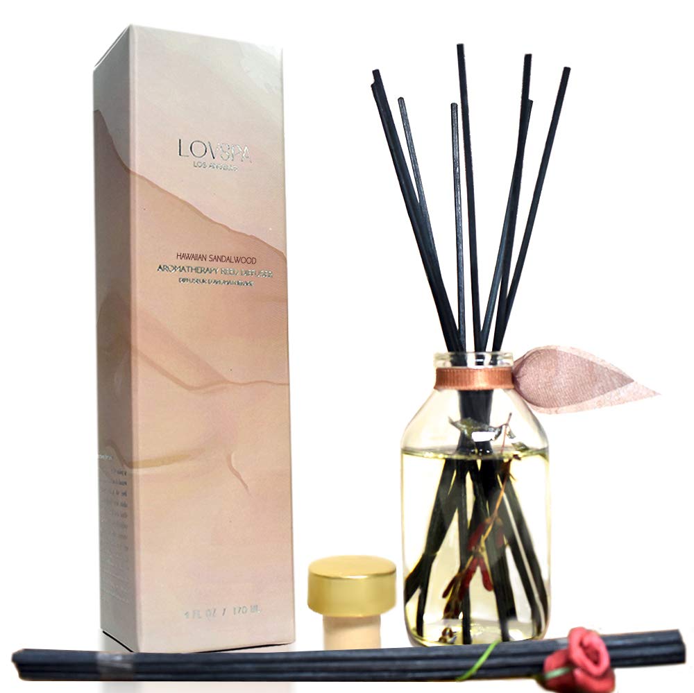 muñeco woody amazon