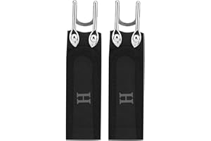 2 Pieces Buckless Belt, Metal Hook Elastic Belt, Adjustable Side Belt, Invisible Stretch Belts,