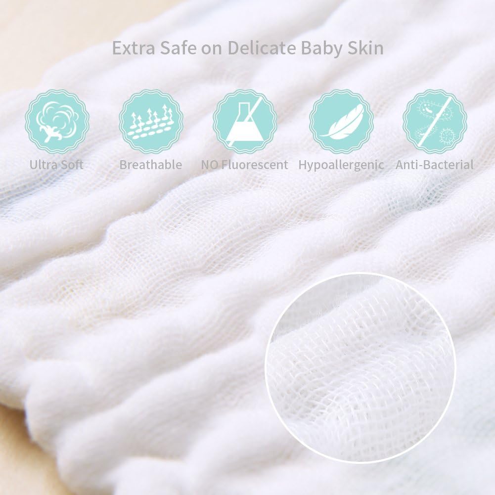October Elf Bebe Bain Serviettes En Coton Couverture Nouveau Ne Bebe Mousseline Natoires Linge De Toilette Bebe Couverture Emmaillotage Toilette De Bebe Le Bain Eng Bouldermicrofinance Org