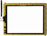 SRJTEK Touch Screen Digitizer for AUTEL MaxiSYS MS906 MS906TS MS906BT 8 Inch view 9