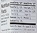 Glico Giant Strawberry Pocky BIscuit Sticks, 4.41 Ounce