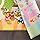 Baby Foam Play Mats Walmart Com