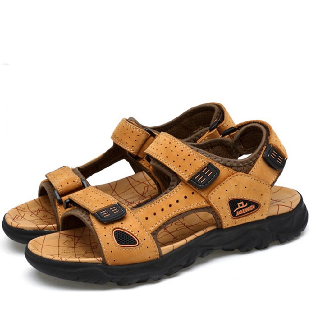 Poliestere Granchi Estate Sandali Sportivi da Donna Tena II Sandali da  Trekking e da Escursionismo Chiusura in Velcro IZAS Leggero e Confortevole  Progettato per Camminare lencicol Scarpe Scarpe e borse