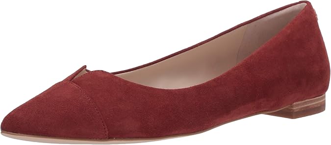 zerøgrand bow skimmer flat