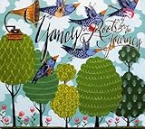 Roots for the Journey