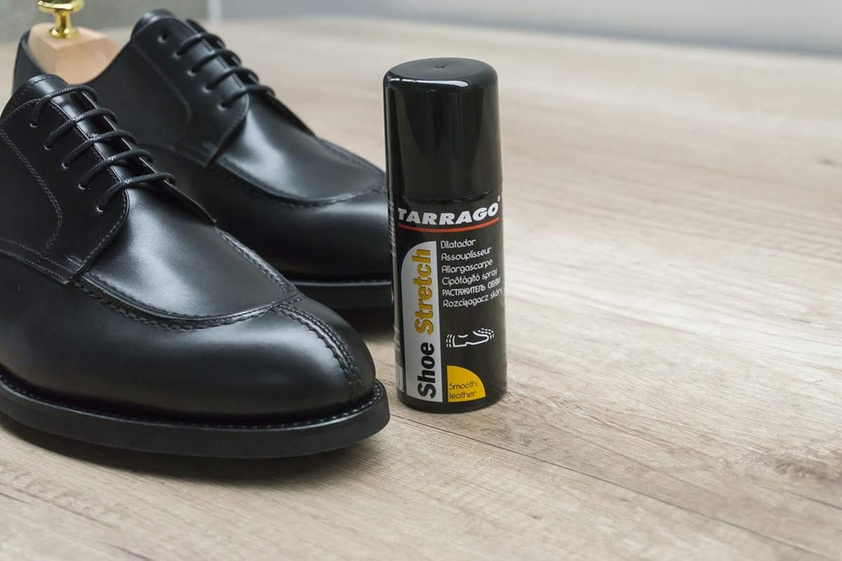 Tarrago Dilatador de Calzado Shoe Stretch 100ml