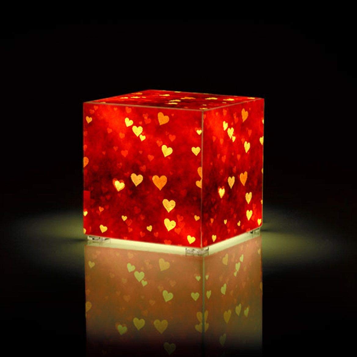 lamp gift for boyfriend