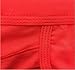 Astarin Mens Sexy Underwear(Large, 7 Pack)