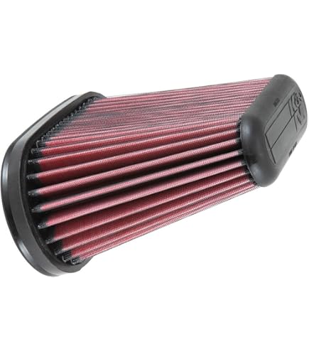ATEC 31481957 - Filtro aria | ATP Autoricambi
