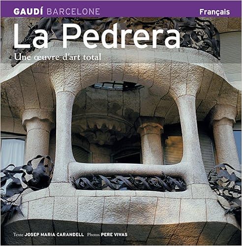 Httpqjiabookasml 2019 10 06t1917530000 Daily 10 Http - 