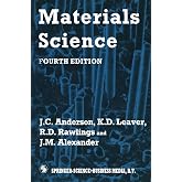 Materials Science