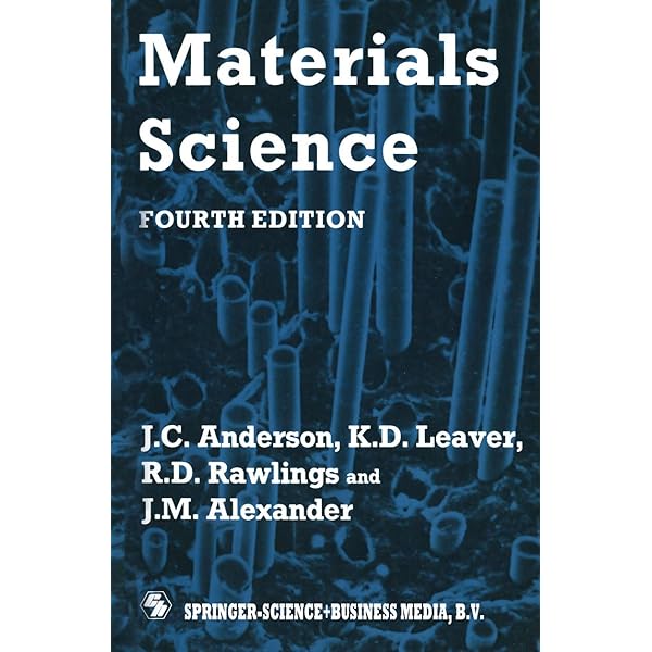 Amazon.com: An Introduction to Composite Materials: 9780521860956