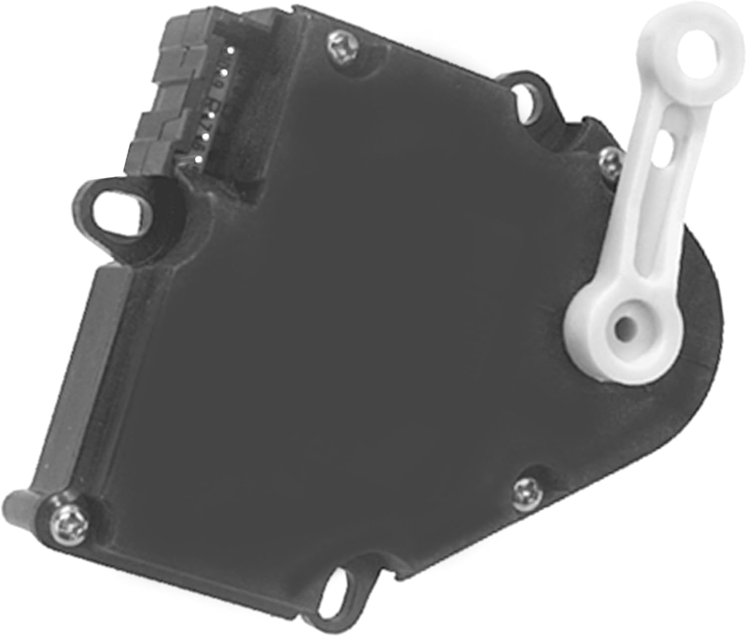 ACDelco 1572215 GM Original Equipment Heating and Air