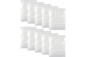 Gvhntk 20 Pack Disposable Rain Ponchos for Adults Clear Ponchos With Hood Emergency Rain Ponchos Family Pack for Camping