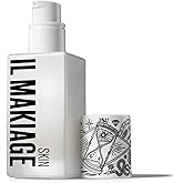 Anti Aging Hyaluronic Serum, Intensive Skin Revitalizer, Hydrating Serum with Hyaluronic Acid, Niacinamide and Vitamin E, Lightweight Formula, Helps Improve Fine Line Appearance, Paraben Free