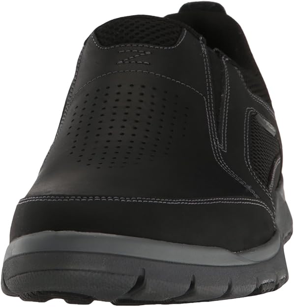 rockport kingstin slip on