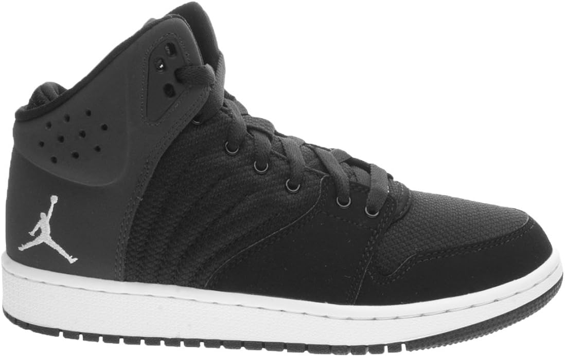 nike air jordan 1 flight 4