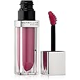 Maybelline New York Color Elixir Iridescent Lip Color, Opalescent Orchid, 0.170 Fluid Ounce