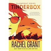 Tinderbox (Flashpoint)