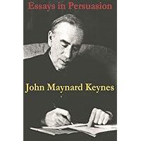 Essays in Biography: Keynes, J.: 9780230249585: Amazon.com: Books