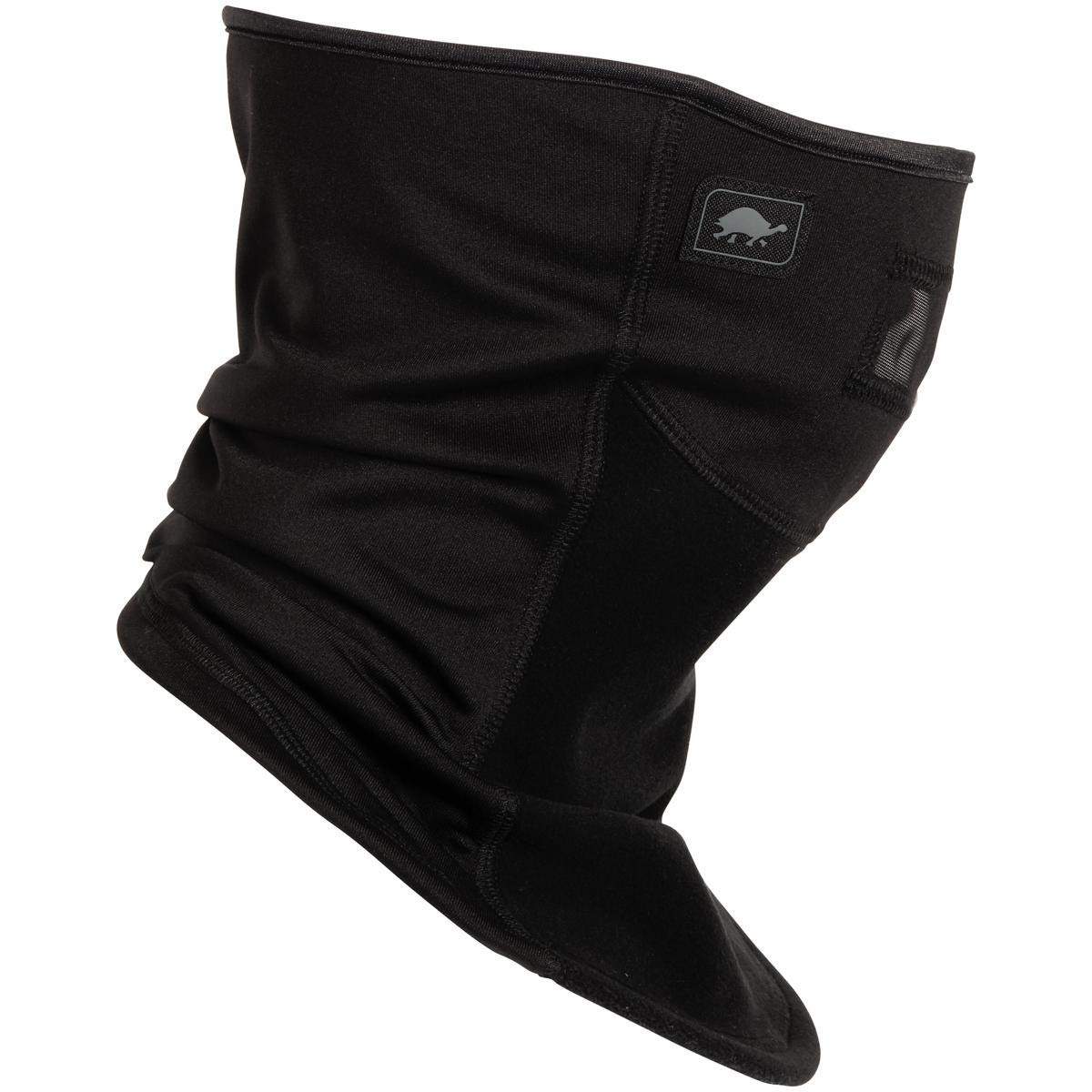 Turtle Fur Face Shield Polartec Windbloc Fleece Performance Face Mask Neck