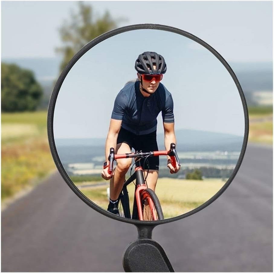 amazon fahrrad rückspiegel
