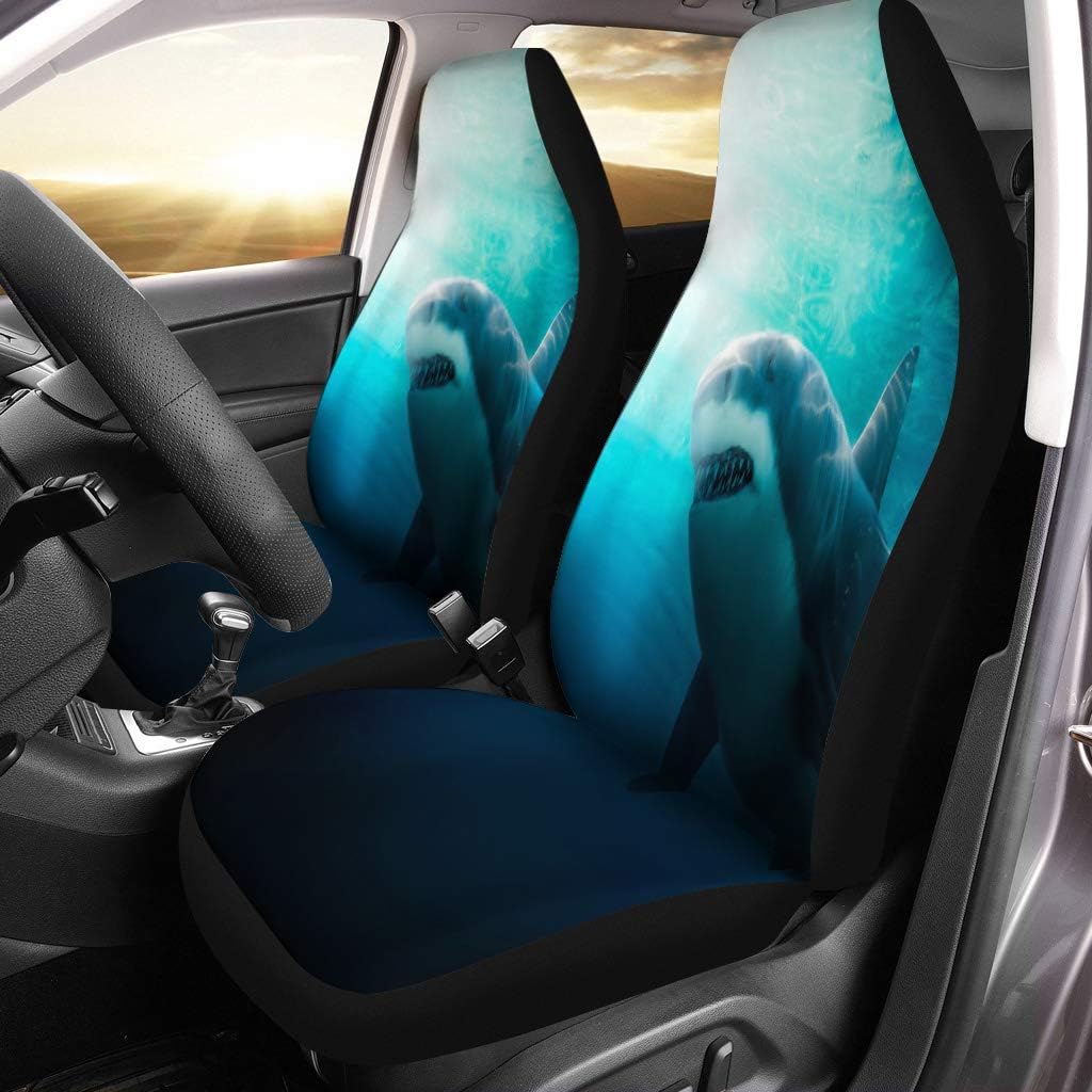 light up seat covers