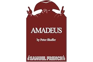 Amadeus