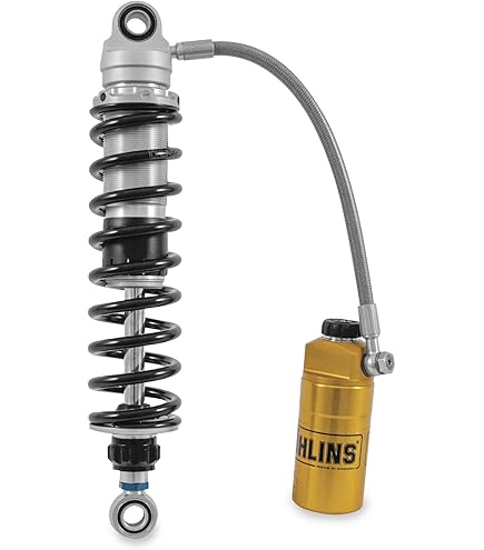 Shop Hiro様専用！OHLINS HO047 グロム JC92対応