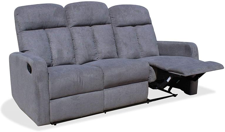 amazon sofas baratos