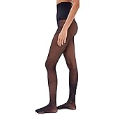 commando Women's Premier Sheer Tights