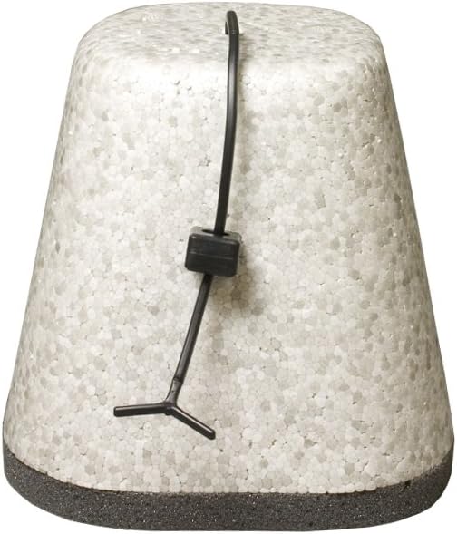 M D Building Products 03939 M D Cold Faucet Cover Weather