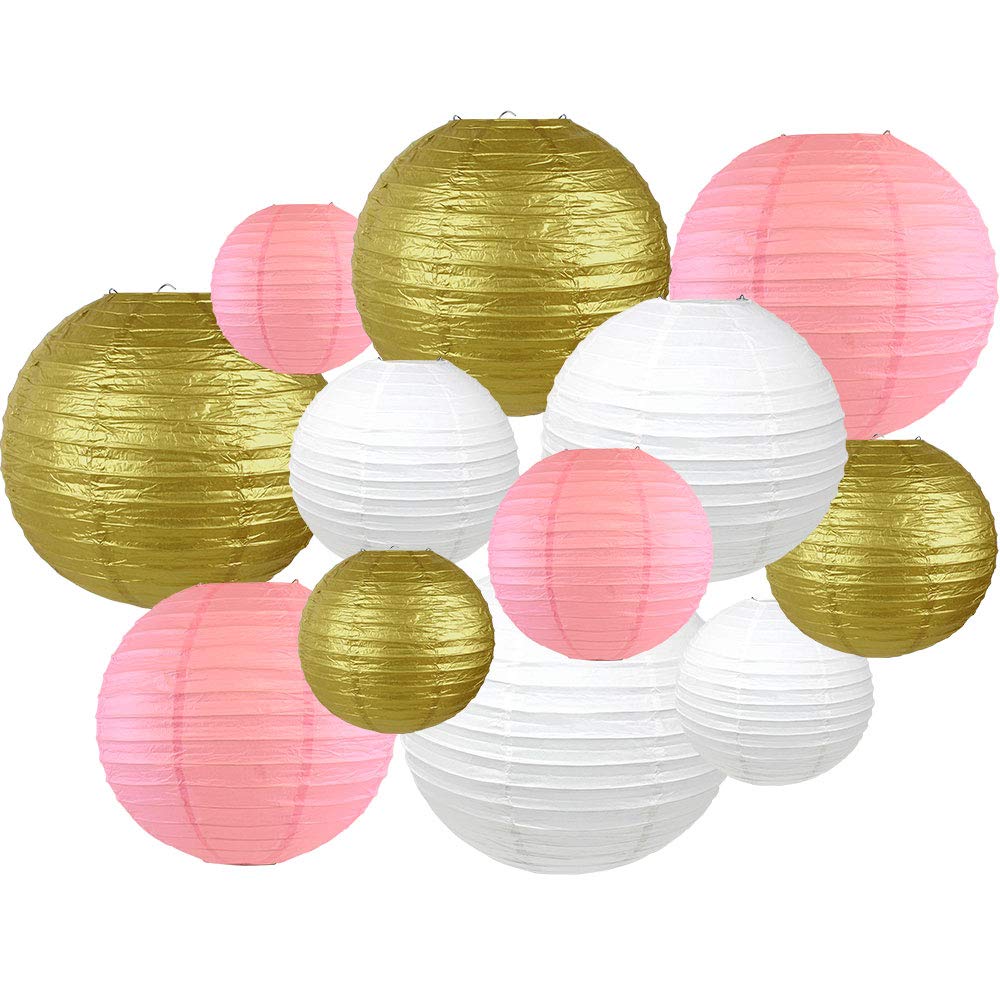 Best japanese paper table lamp