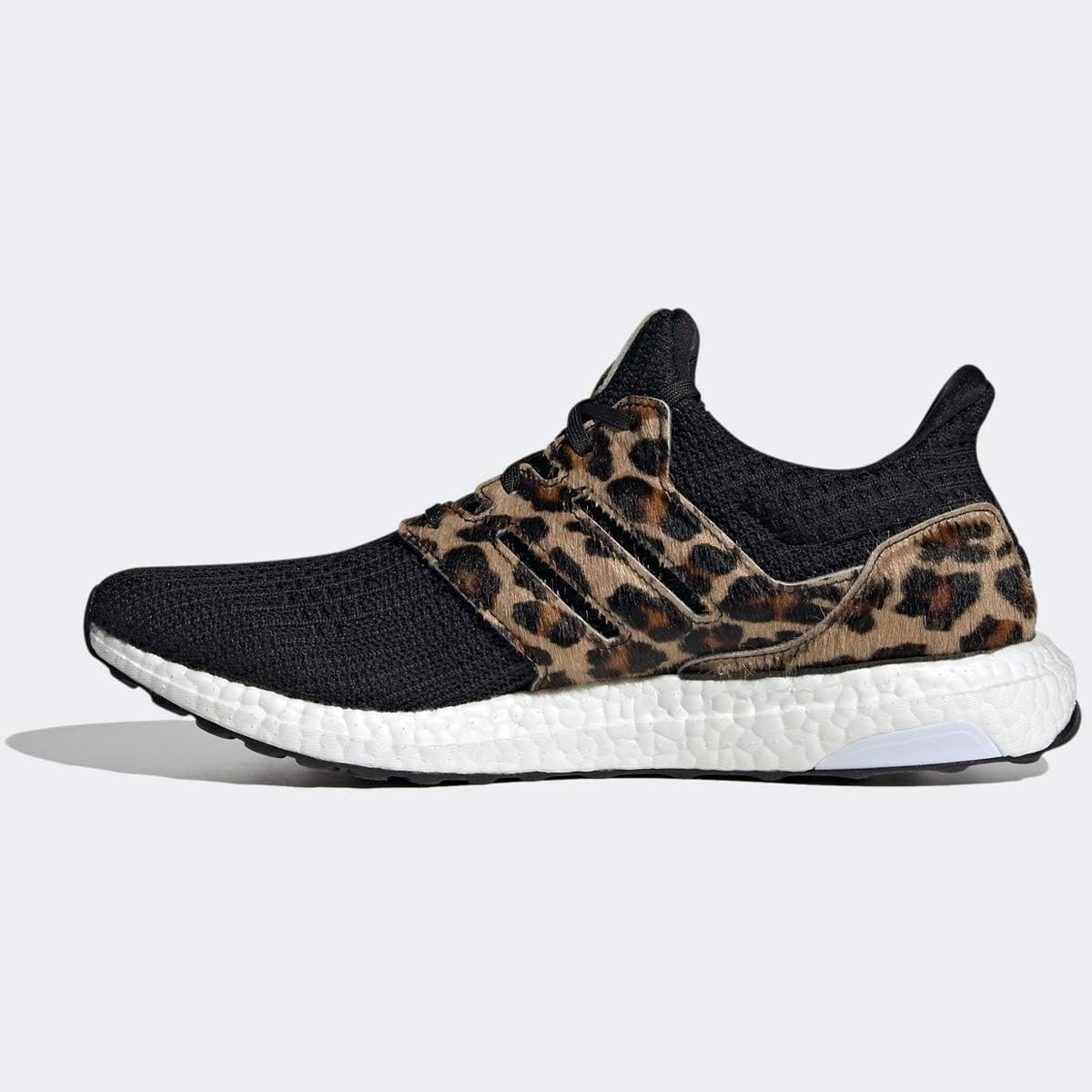Amazon Co Jp アディダス Adidas ウルトラブースト Dna レオパード Ultraboost Dna Leopard コアブラック シグナルグリーン コアブラック Fz2731 国内正規品 29 5cm スポーツ アウトドア
