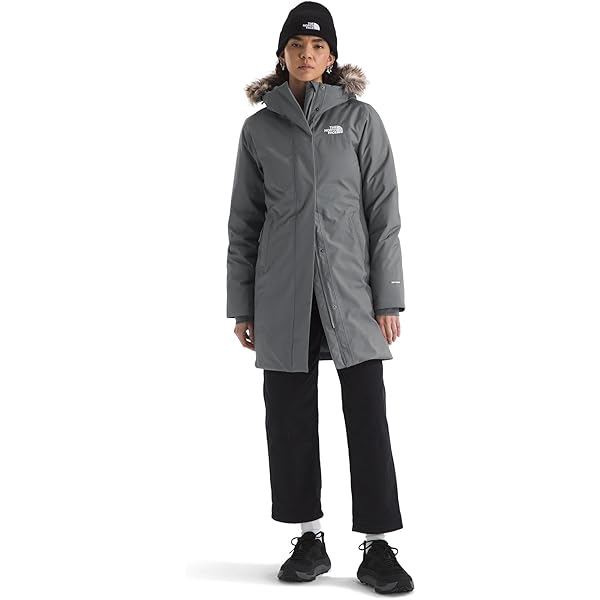 Amazon.com: Moose Knuckles Women'S MidLength 3Q Jacket Outerwear