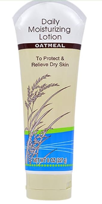 clarins paris body shaping cream