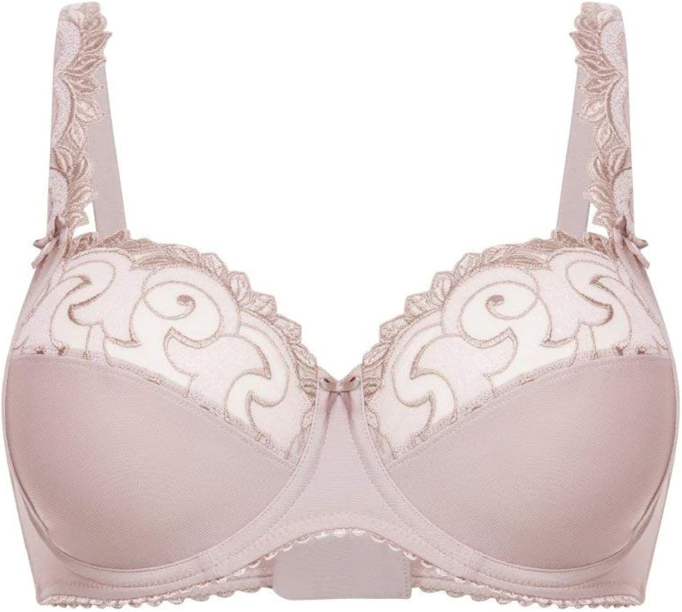 Felina BügelBH 205210 Rhapsody Felina Amazon.de Bekleidung