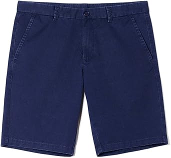 benetton bermuda uomo