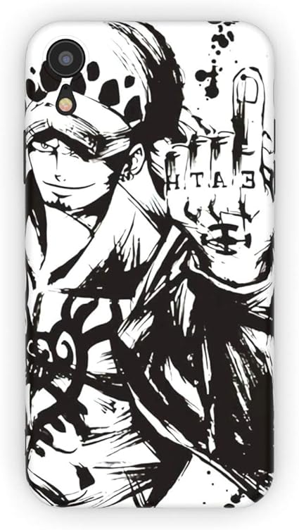 Amazon Iphone 11 Pro ケース カバー アニメ 漫画 ワンピース One Piece デザイン12個 墨式 スマホ アイフォンケース ストラップ おしゃれ Imd高品質tpu かわいい かっこいい フィギュア ソフト 耐衝撃 レンズ保護 脱着簡単 指紋防止 スリム 軽量 傷防止 Iphone 11