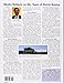 Scott Specialized Catalogue of United States Stamps & Covers 2015: Confederate States, Canal Zone, Danish West Indies, Guam, Hawaii, United Nations: ... Puerto Rico, Philippines, Ryukyu Islands