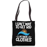 Naturist Nakedness Freedom Lover Nudism Naturism Nudist Tote Bag