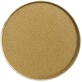 MAC Eye Shadow Pro Palette Refill Pan - Marsh .05 oz / 1.5 g