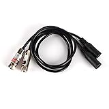 650nm red line laser module industrial laser module