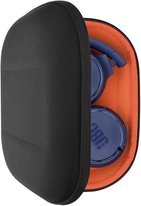 jbl tune 500bt amazon