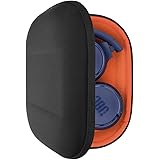 jbl t600btnc amazon
